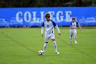 MSoc vs RWU  Men’s Soccer vs Roger Williams University. - Photo by Keith Nordstrom : Wheaton, MSoccer, MSoc, Men’s Soccer